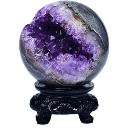 紫 水晶 原石」の人気商品一覧 | 安い商品を通販サイトから探す - 価格.com