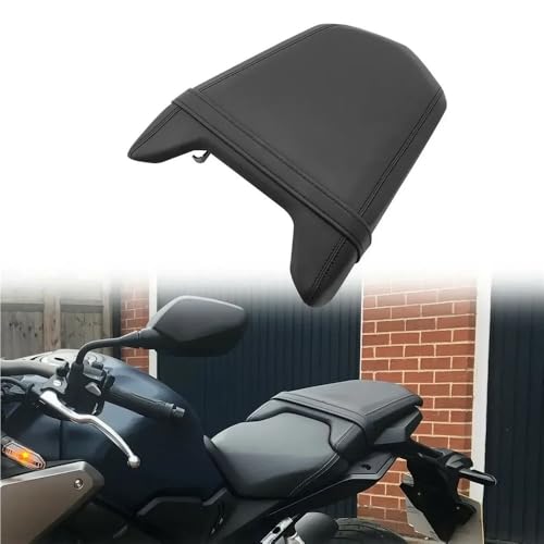 Asiento delantero trasero CB650R accesorios conductor pasajero moto 2