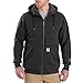 Produktbild Carhartt Sherpa-Lined Midweight Full-Zip Sweatshirt
