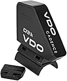 VDO