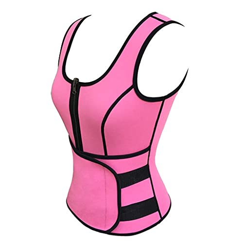 Taille supérieure de sport : sculptez votre silhouette à chaque séance de cardio