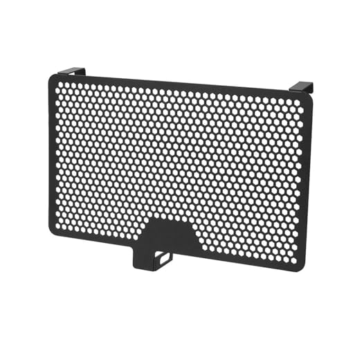 ALAGNVNCBK �o�C�N�p ���W�G�^�[�R�A�K�[�h KOVE 450RR 525X 321RR 500X 400X �I�[�g�o�C���W�G�[�^�[�J�o�[ �O�����K�[�h �O���� �E�H�[�^�[�^���N�v���e�N�^�[(525X D)