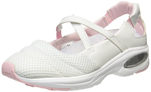 [ptF] i[XV[Y 176421 sN sN JP S(22.0~22.5cm) 3E