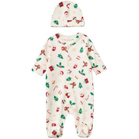 Ensemble T-shirt Bambins Benetton Cover