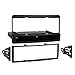 Metra 99-5806 Dash Kit For Cougar 99-02/Focus 00-04