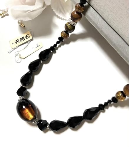 Ƃڋ1373VR΃^CK[ACtOlbNX