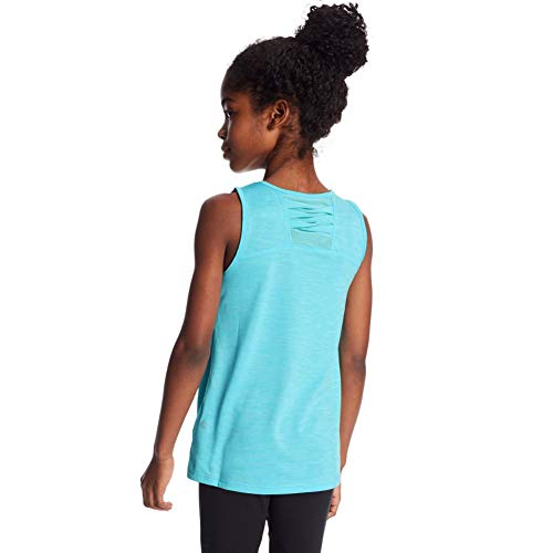 C9 Champion Girls' Performance Tank3