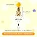 Pai Sence Mini Party Hats for Animal Figures 1