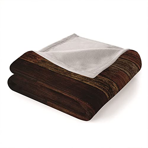 Plaid Flannel chaude contre le froid pour canapé 180x200 - 8