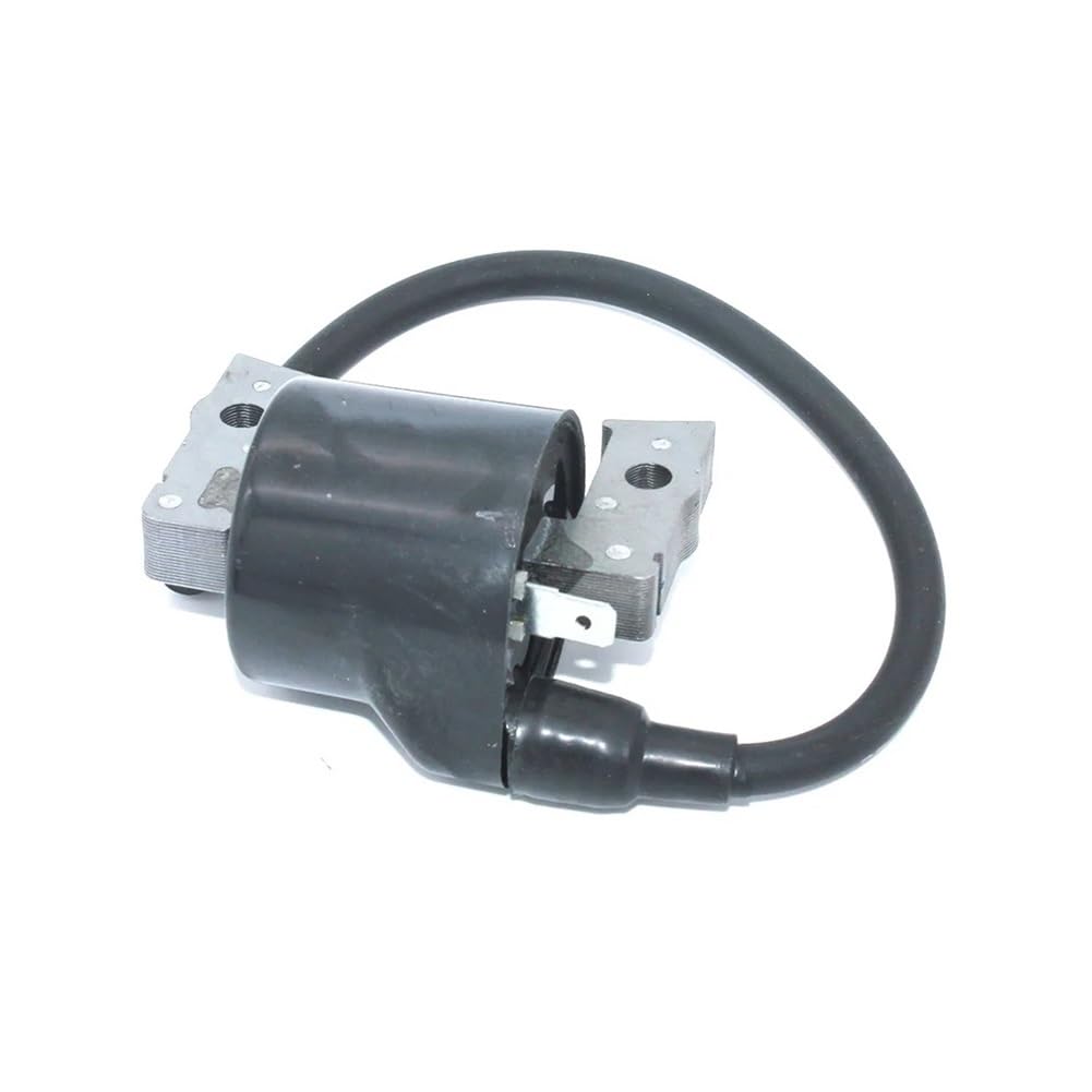 Bobine d'allumage compatible LX172 GT242 pour réparer les pannes