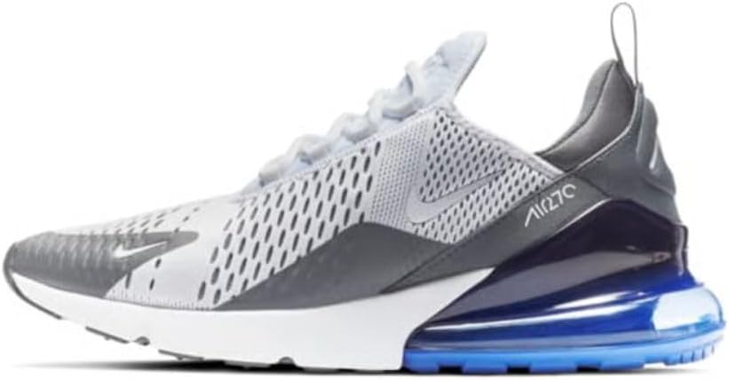 Nike Air Max 270 mens Sneaker