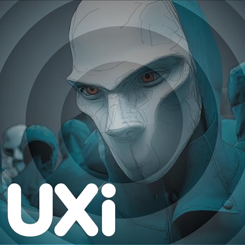 Is your website copy faceless?