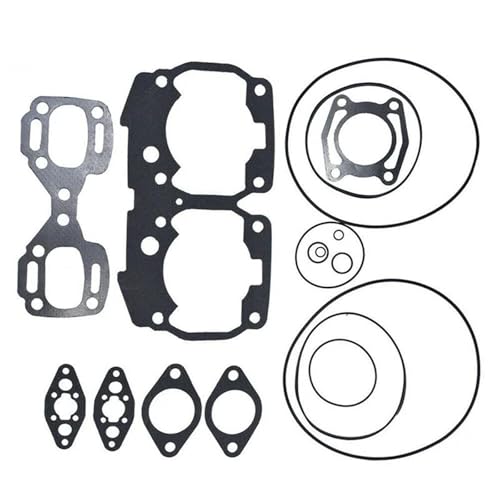 Joint moteur kit complet de joints et toriques SeaDoo 787 800 1997 - 2
