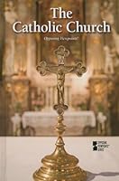 The Catholic Church 0737775386 Book Cover