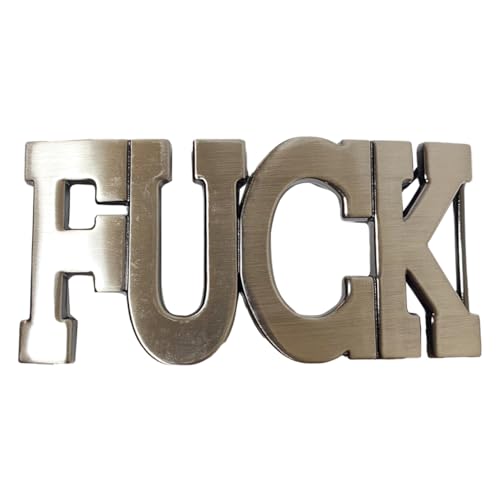 [start.side] X^[gTCh xgobN ̂ obN Y fB[X JWA xg 3.8cm AJJE{[C (ʔnAt@xbg)