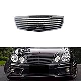 w211 facelift service zurückstellen ▵Direktes Clip-Design, keine Änderung erforderlich, einfach zu installieren.
