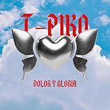 10268115 Records DK