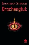 Drachenglut (Boje) - Jonathan Stroud