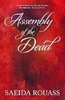 The Assembly of the Dead 1907605770 Book Cover