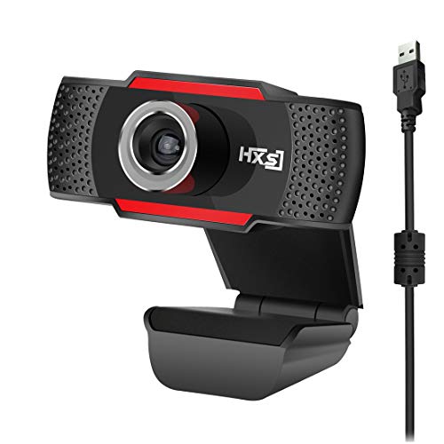 Best Computer Camera For Video Conferencing