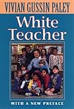 White Teacher