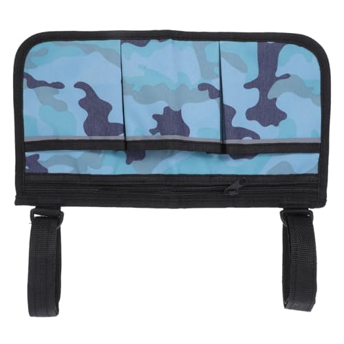 HEATSHAKING ^Ԉ֎qTChobO IbNXtH[hn @\A[Xg[|[` yʑϋv EH[J[Ή gѓdb␅[