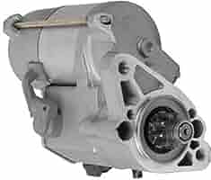 Lynn ×2個 Amazon.com: Denso 234-4098 Oxygen Sensor : Automotive