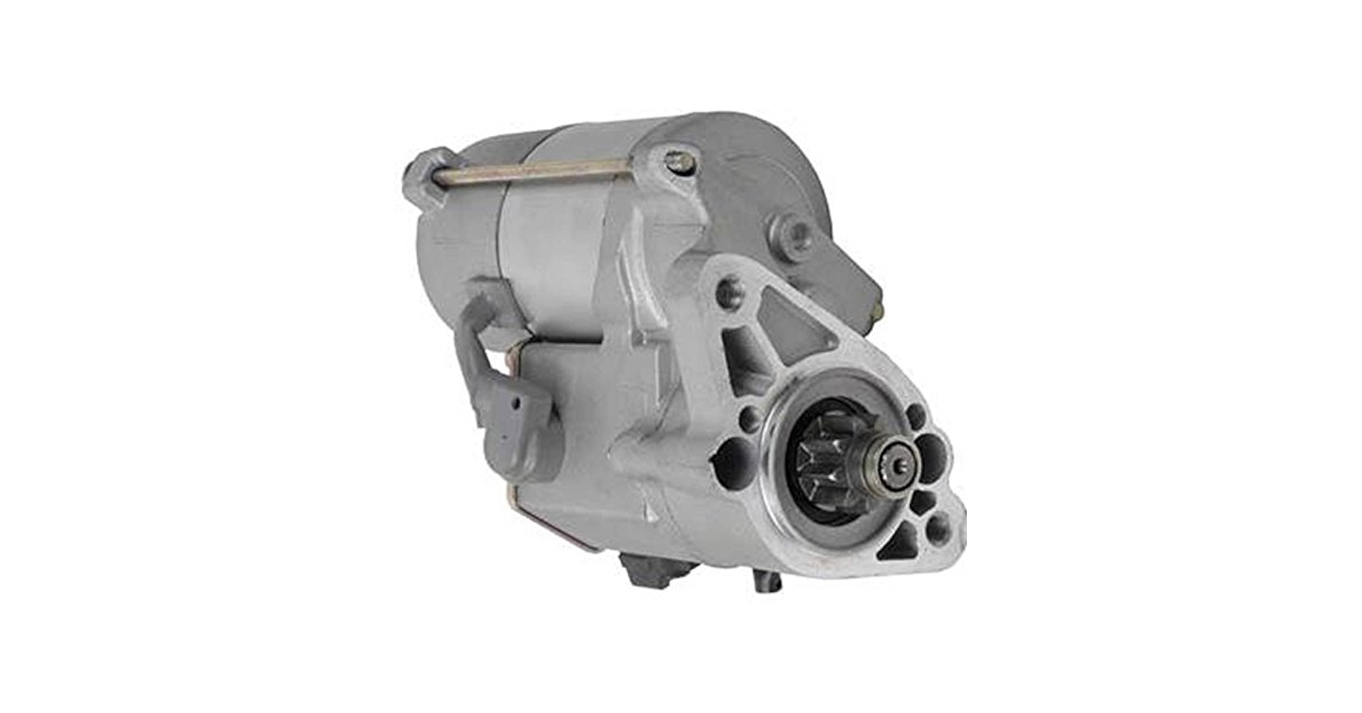 Lynn ×2個 Amazon.com: Denso 234-4098 Oxygen Sensor : Automotive