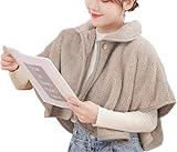 Yancremio