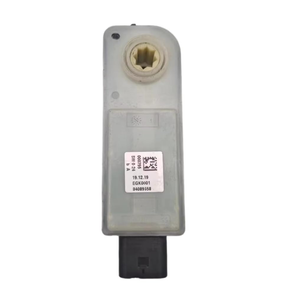 Für Buick Envision Stoßdämpfer Antrieb Stoßstange Vorne 84089658 23164482 26495473 23164428