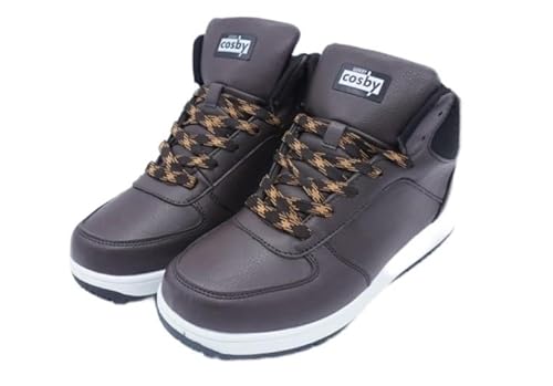 [RXr[]  h [XAbv R[gnXj[J[ EH[LOV[Y nCJbg ~bhJbg ~hJbg  ʋ ʊw ^C jp Y _[NuE DARK BROWN 26.0cm