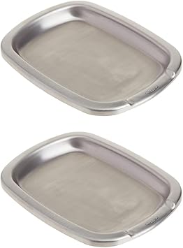 Good Grips Non-Slip Spoon Rest - Thumbnail 5