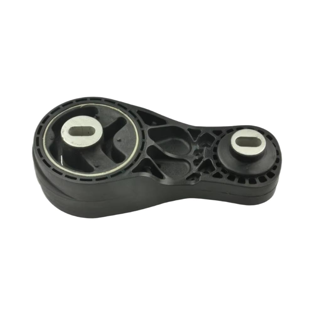Engine Mount 25840458 Compatible with Buick Enclave Traverse Acadia Saturn Outlook 2008-2017