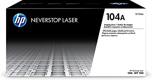 Consejos Para Comprar Hp Laser 107a Los Mejores 5. | Las Mejores Reviews De  Productos
