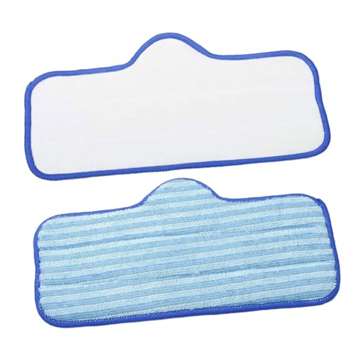 CONGARTENO 2 ėp\}CNt@Co[Cbvpbh RۑtA|ppbh fbvCΉJo[