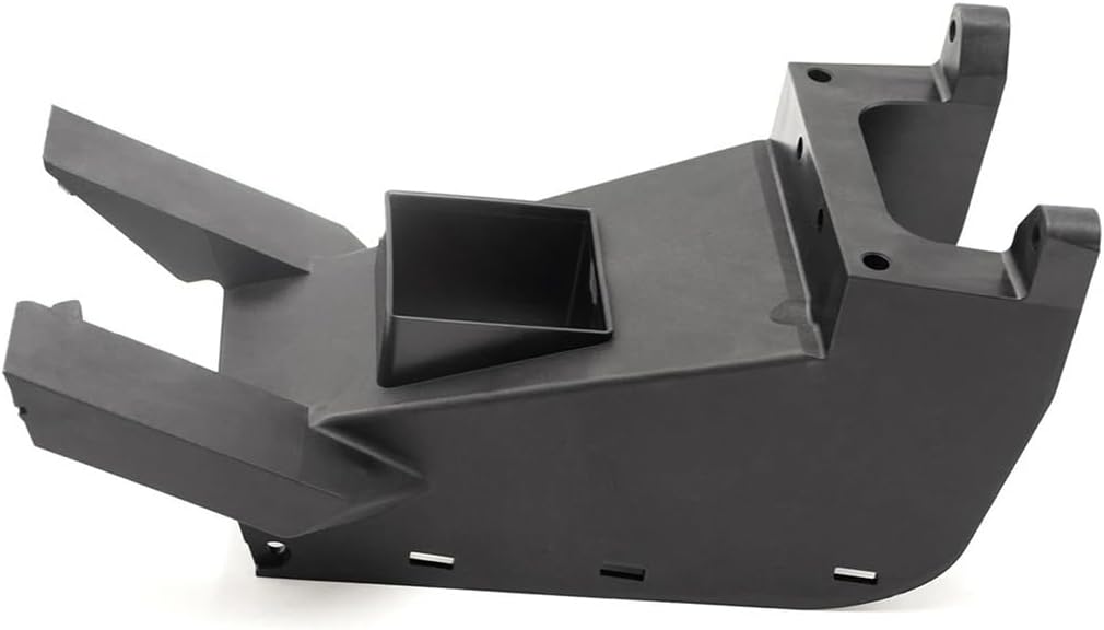 For T50 Drone FPV Bracket First Person View System Mount Repair Part(1 PC)