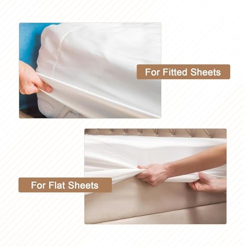 Matelas lourd outil de levage et cale en bois anti mal de dos