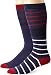 Timberland Women's Knee High Sock 2-Pack