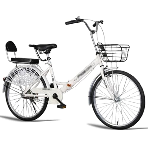 折りたたみ自転車 荷台付き」の人気商品一覧 | 安い商品を通販サイト