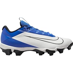 Nike Vapor Edge Shark 2 Men’s Football Cleat