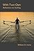With Two Oars: Reflections on Sculling