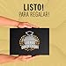 Imagen de LINFORMAL Pack Regalo Graduación Chico