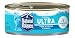 Dick Van Patten's Natural Balance Tuna and Shrimp Canned Cat Food (Case of 24), 5.5 oz.