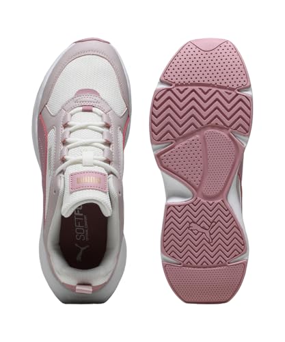 Image of Puma Womens Cassia 2.0 Res Sneaker