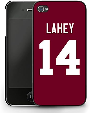 lahey 14