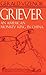 Griever: An American Monkey King in China