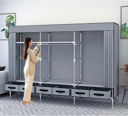 [h[u Jo[t e ^X [ N[[bgnK[bN m_X ^bN ot ȒPgݗĎ h ho h 䑽@\ nK[bN mbNgݗĎ ȃXy[X RpNg m| ϗp m[(O[