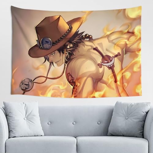 ワンピース ポスター インテリア」の人気商品一覧 | 安い商品を通販