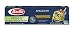 Barilla Veggie Pasta, Spaghetti, 12 Ounce (Pack of 20)