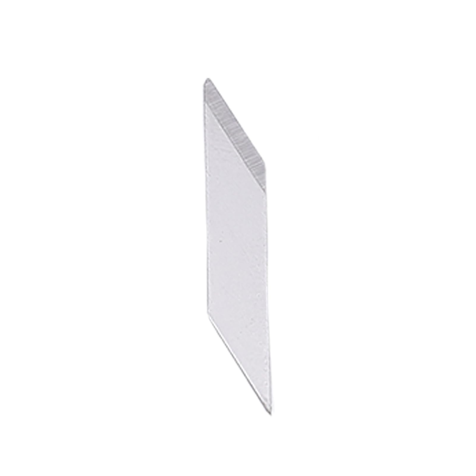 Diyeeni Taglierina Ad Ultrasuoni Senza Fili da 40 KHz con 3 modalità e Luce LED, Punte da Taglio Portatili da 24 Pezzi per Modello Stampato in 3D in Pelle PVC, Legno, Involucro in Metallo Leggero da